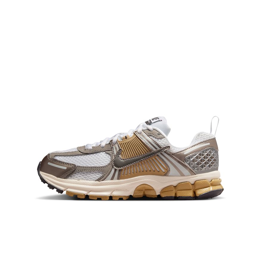 Y Nike Vomero 5 HF6998-004