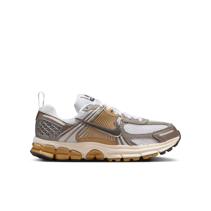Y Nike Vomero 5 HF6998-004