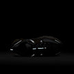 Y Nike Vomero 5 HF6998-004