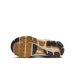 Y Nike Vomero 5 HF6998-004