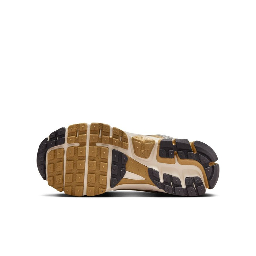 Y Nike Vomero 5 HF6998-004