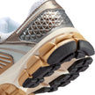 Y Nike Vomero 5 HF6998-004