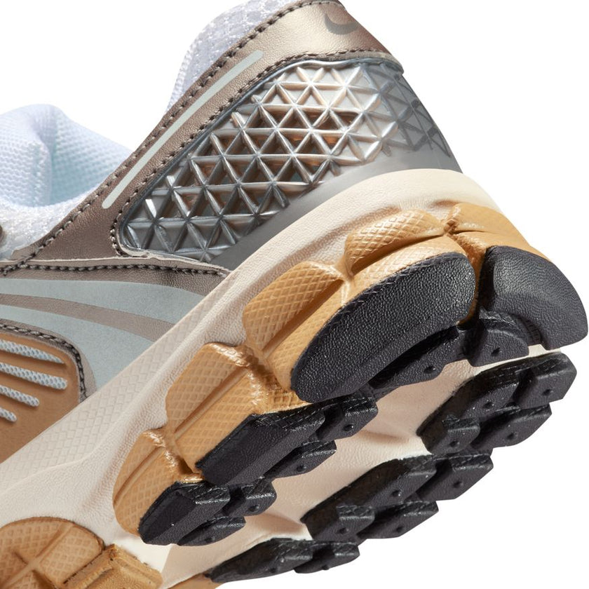 Y Nike Vomero 5 HF6998-004