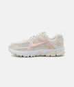 Nike Vomero 5 HF6998-006