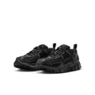 Y Nike Vomero 5 HF6998-007