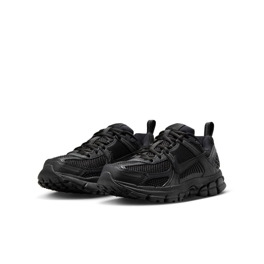 Y Nike Vomero 5 HF6998-007