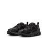 Y Nike Vomero 5 HF6998-007