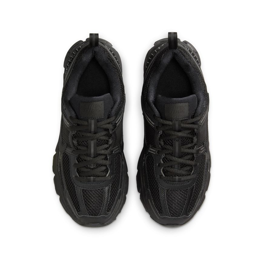 Y Nike Vomero 5 HF6998-007