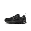 Y Nike Vomero 5 HF6998-007