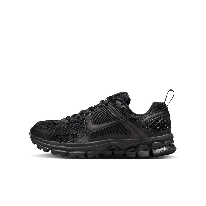 Y Nike Vomero 5 HF6998-007