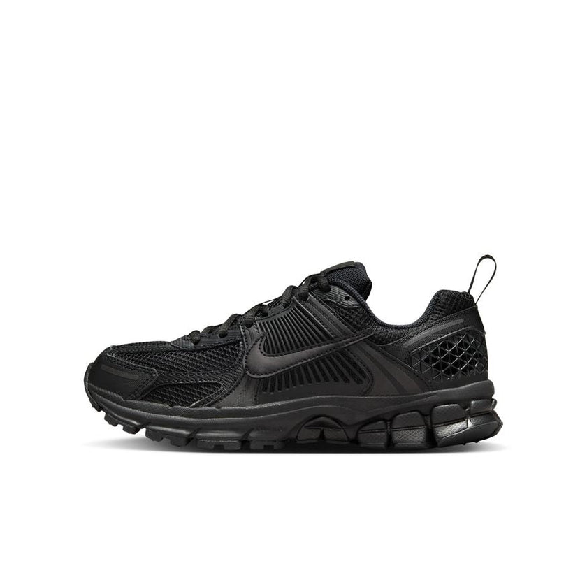 Y Nike Vomero 5 HF6998-007