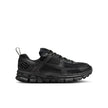 Y Nike Vomero 5 HF6998-007