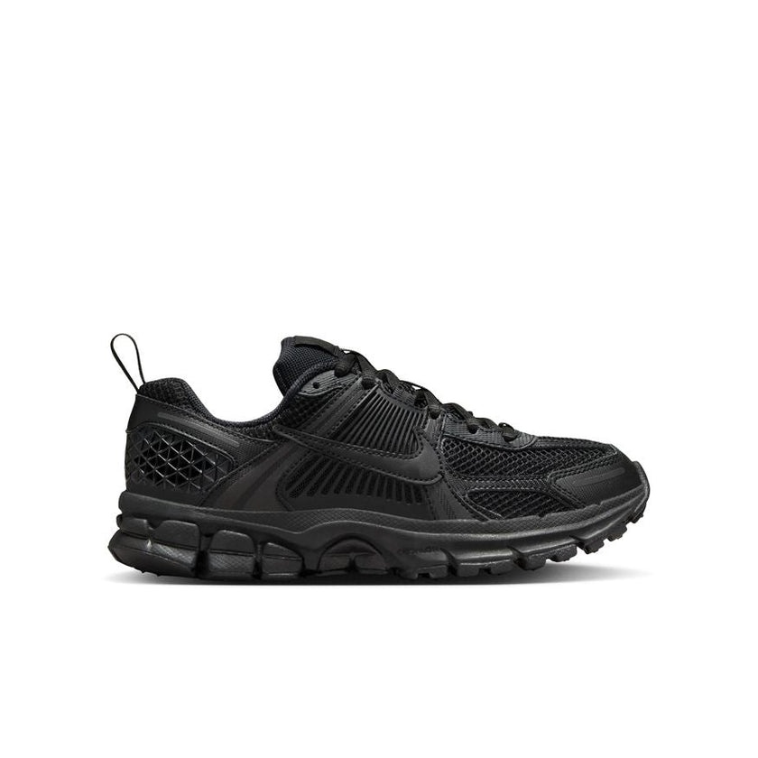 Y Nike Vomero 5 HF6998-007