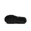Y Nike Vomero 5 HF6998-007