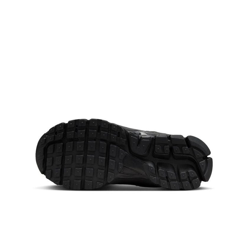 Y Nike Vomero 5 HF6998-007