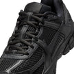 Y Nike Vomero 5 HF6998-007