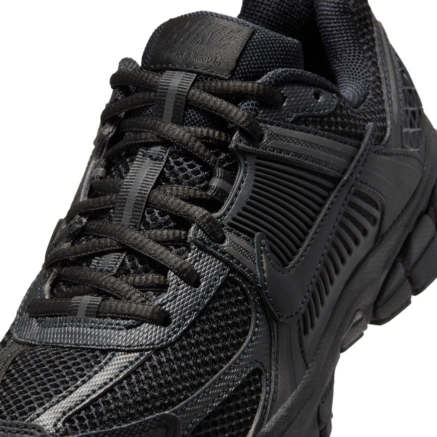 Y Nike Vomero 5 HF6998-007