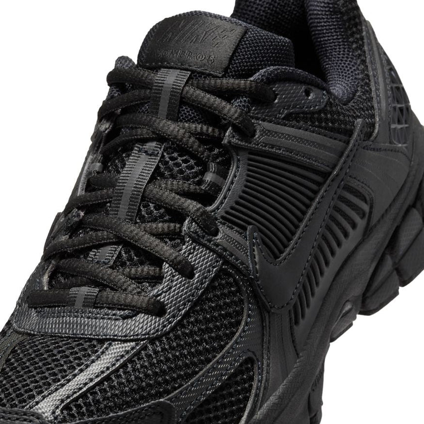Y Nike Vomero 5 HF6998-007