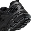 Y Nike Vomero 5 HF6998-007