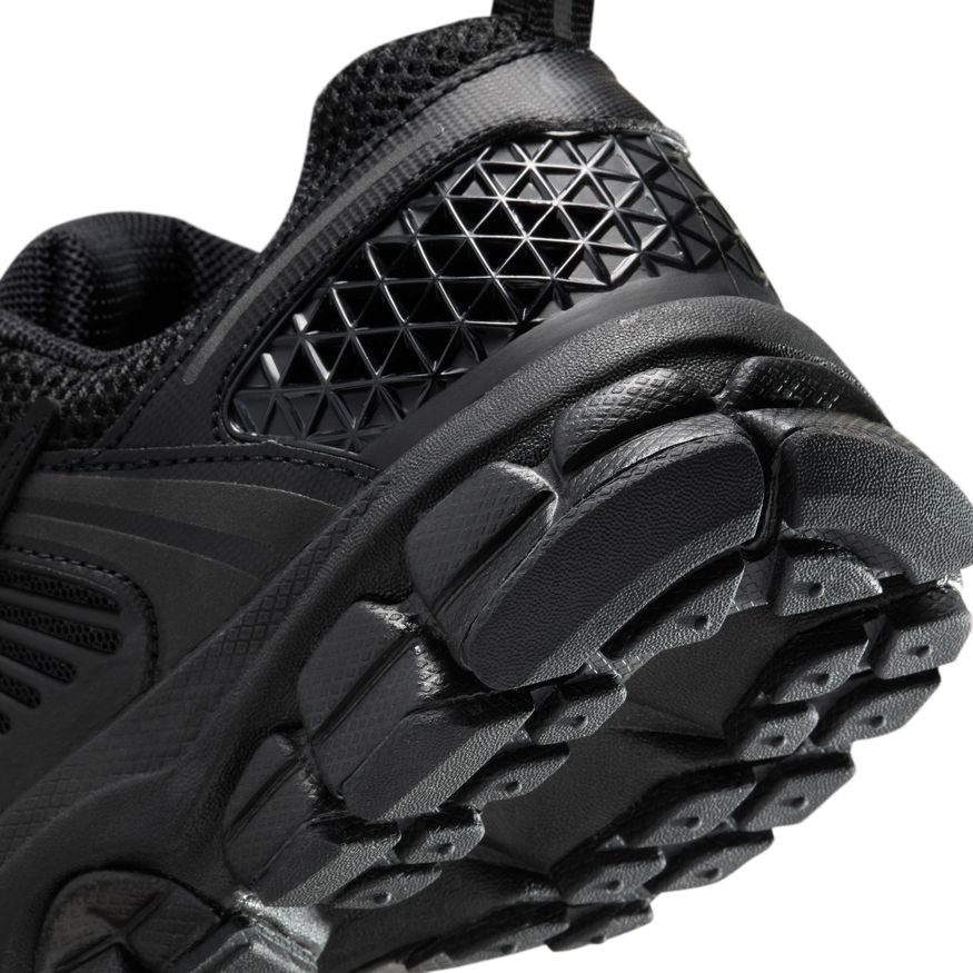 Y Nike Vomero 5 HF6998-007