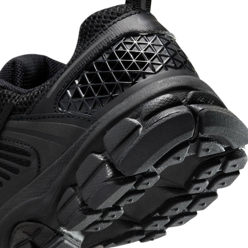 Y Nike Vomero 5 HF6998-007