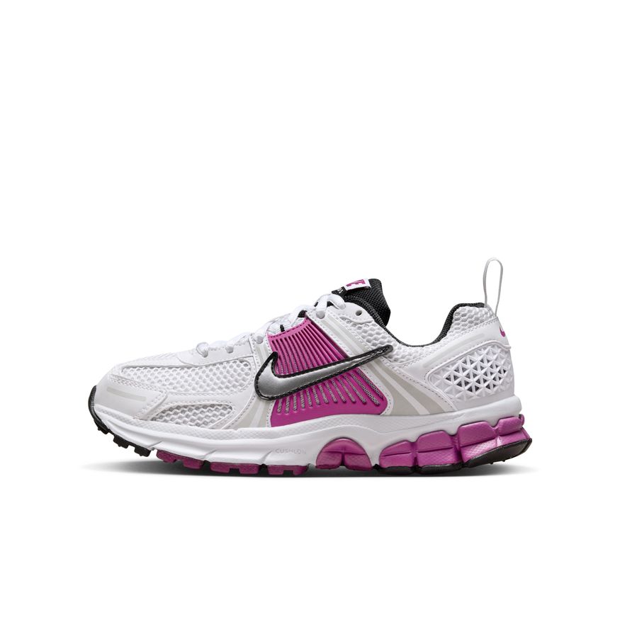 Y Nike Vomero 5 HF6998-102