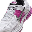 Y Nike Vomero 5 HF6998-102