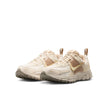 Nike Vomero 5 HF6998-106