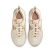 Nike Vomero 5 HF6998-106