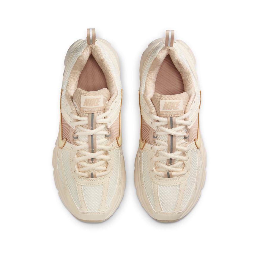 Nike Vomero 5 HF6998-106