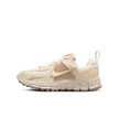 Nike Vomero 5 HF6998-106