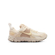 Nike Vomero 5 HF6998-106