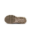 Nike Vomero 5 HF6998-106