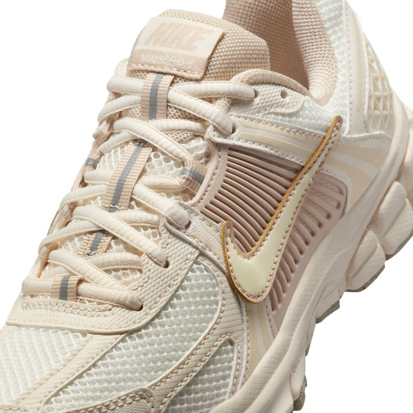 Nike Vomero 5 HF6998-106