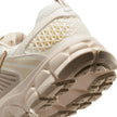 Nike Vomero 5 HF6998-106