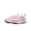 Y Nike Vomero 5 HF6998-600