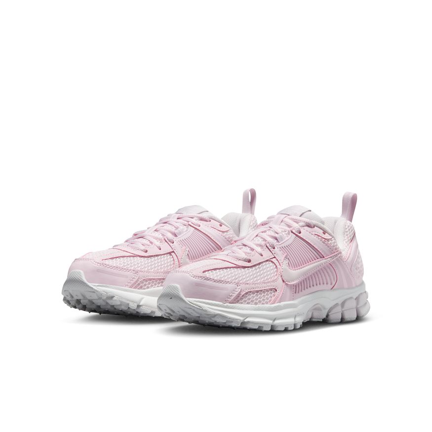 Y Nike Vomero 5 HF6998-600