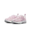 Y Nike Vomero 5 HF6998-600