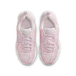Y Nike Vomero 5 HF6998-600