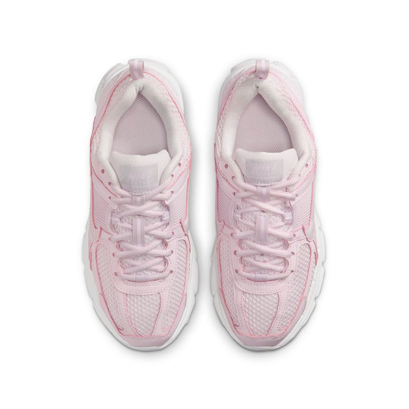 Y Nike Vomero 5 HF6998-600
