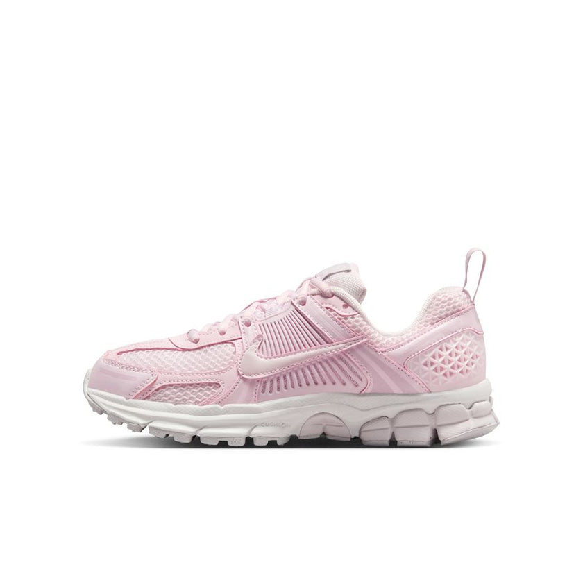 Y Nike Vomero 5 HF6998-600