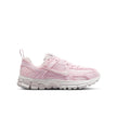 Y Nike Vomero 5 HF6998-600