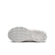 Y Nike Vomero 5 HF6998-600