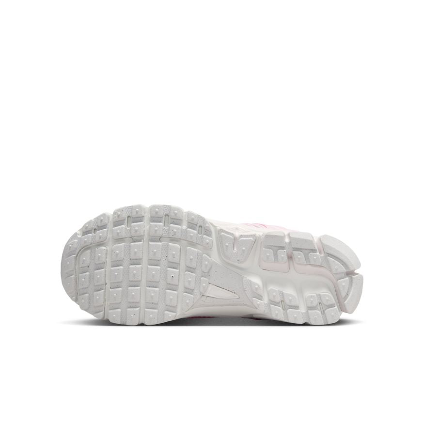 Y Nike Vomero 5 HF6998-600