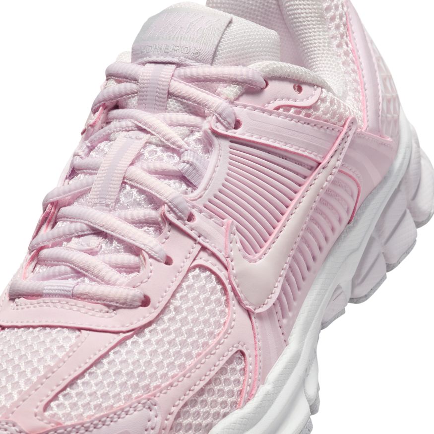 Y Nike Vomero 5 HF6998-600