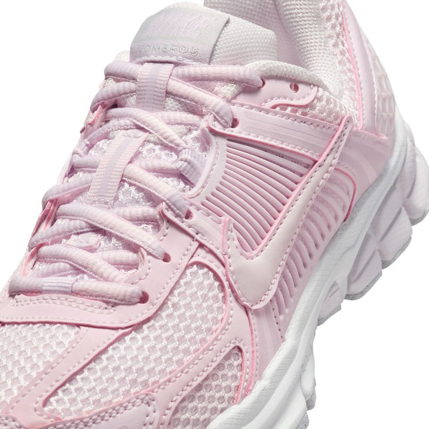 Y Nike Vomero 5 HF6998-600