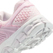 Y Nike Vomero 5 HF6998-600