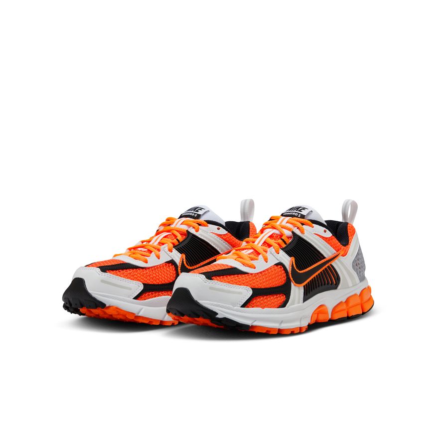 Y Nike Vomero 5 HF6998-800