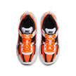 Y Nike Vomero 5 HF6998-800