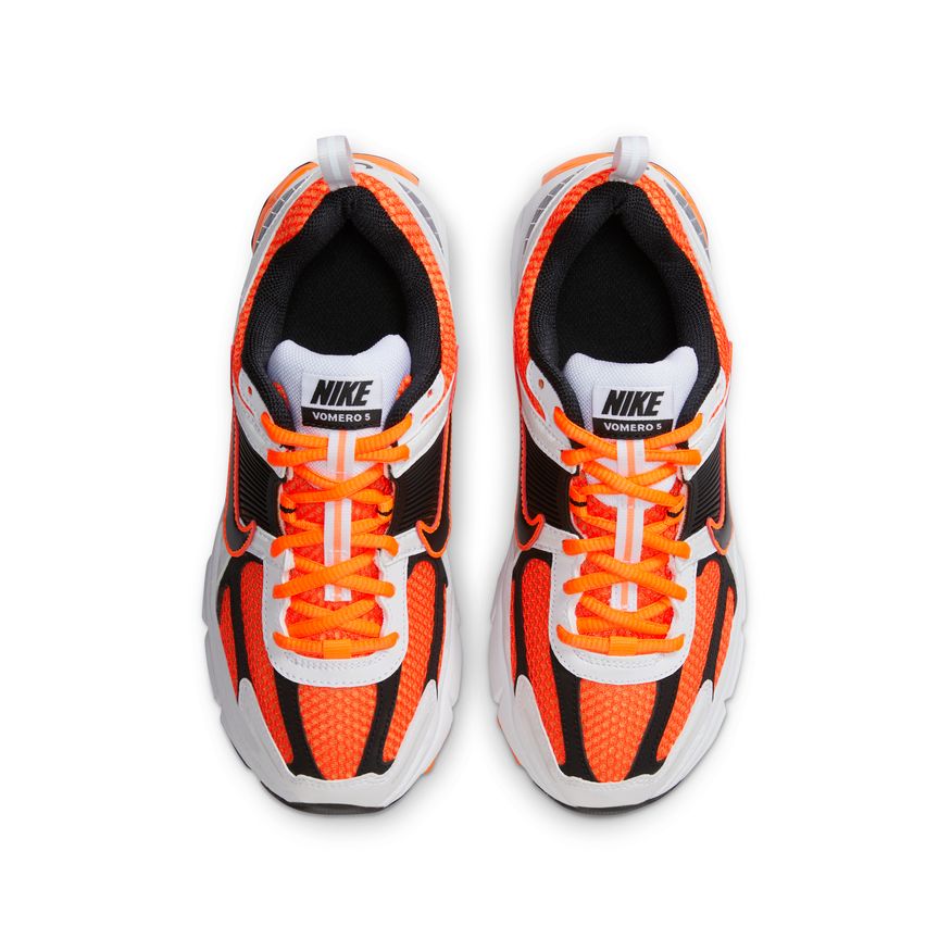 Y Nike Vomero 5 HF6998-800